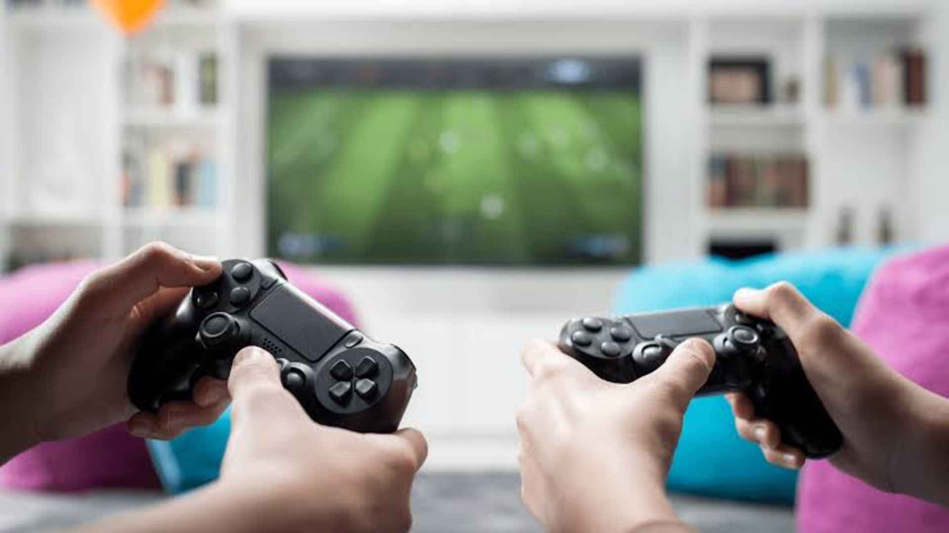Bringing Traditional Table Culture Into Online Gaming