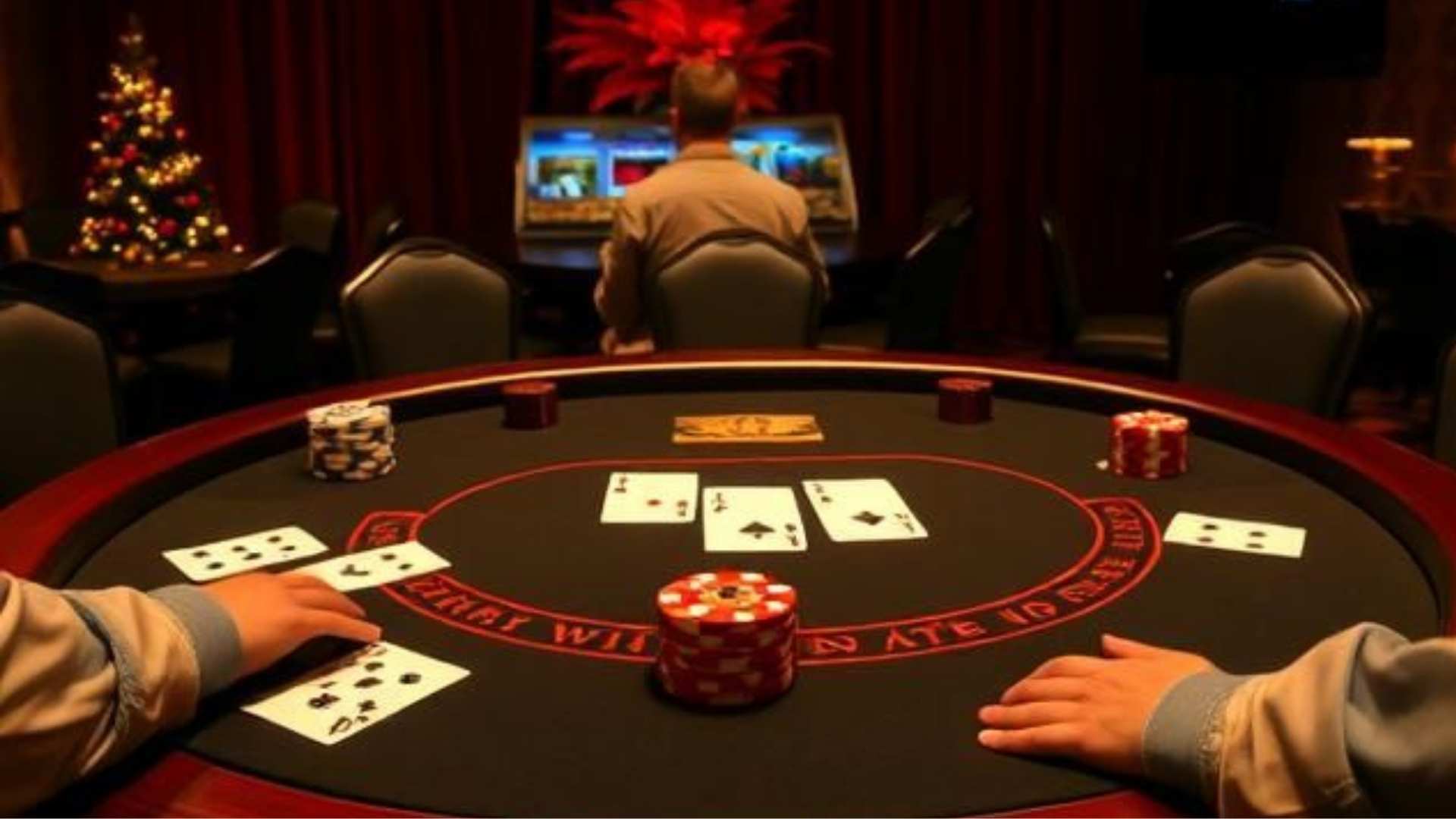 Smart Craps Planning That Pays Off