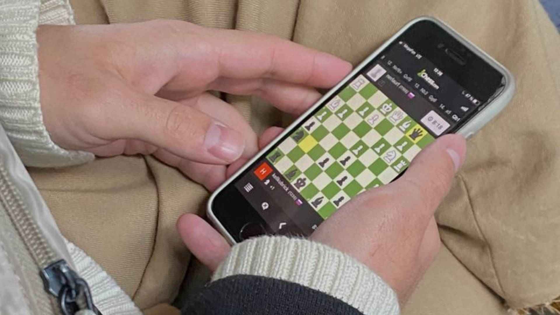 Poker Terms That Support Better Performance