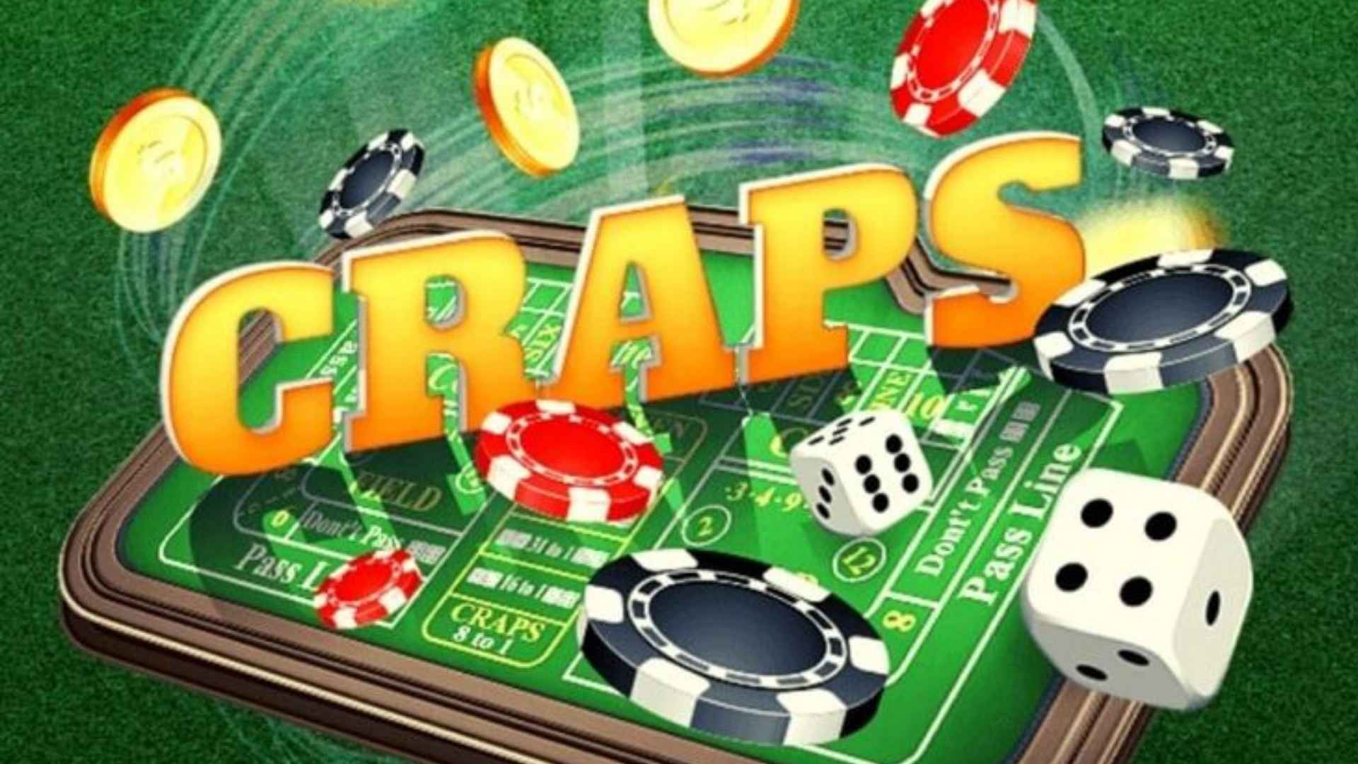 Fortune Wheel Golden Winning Journey Guide