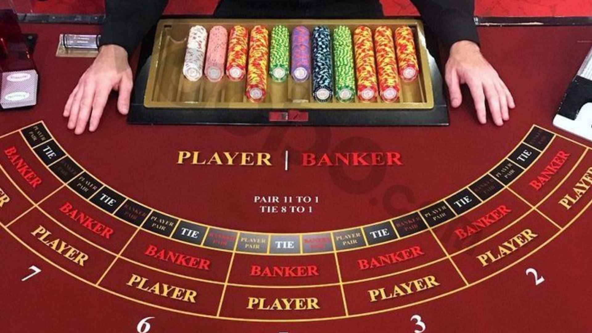 Blackjack Strategy That Encourages Better Judgment