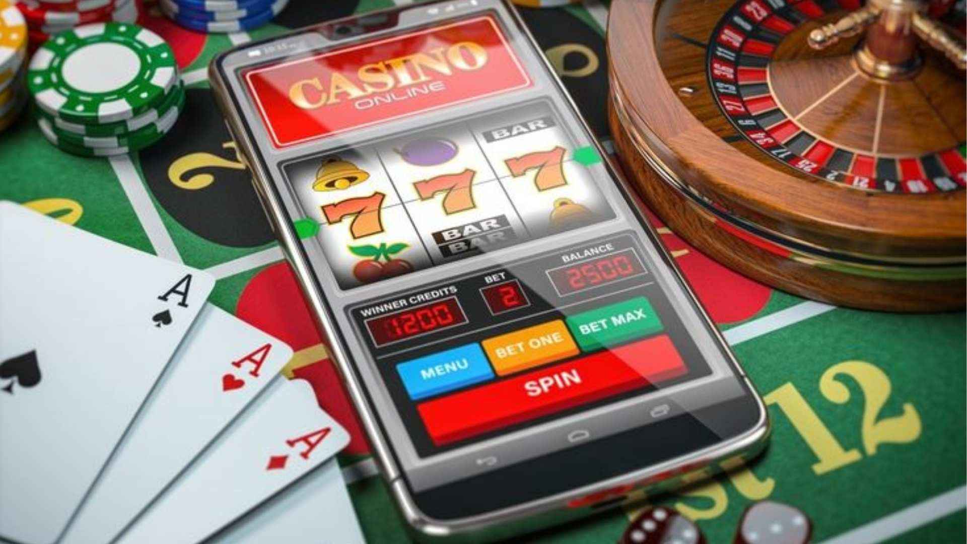 How Players Can Improve Their Solitaire Decision Making Process
