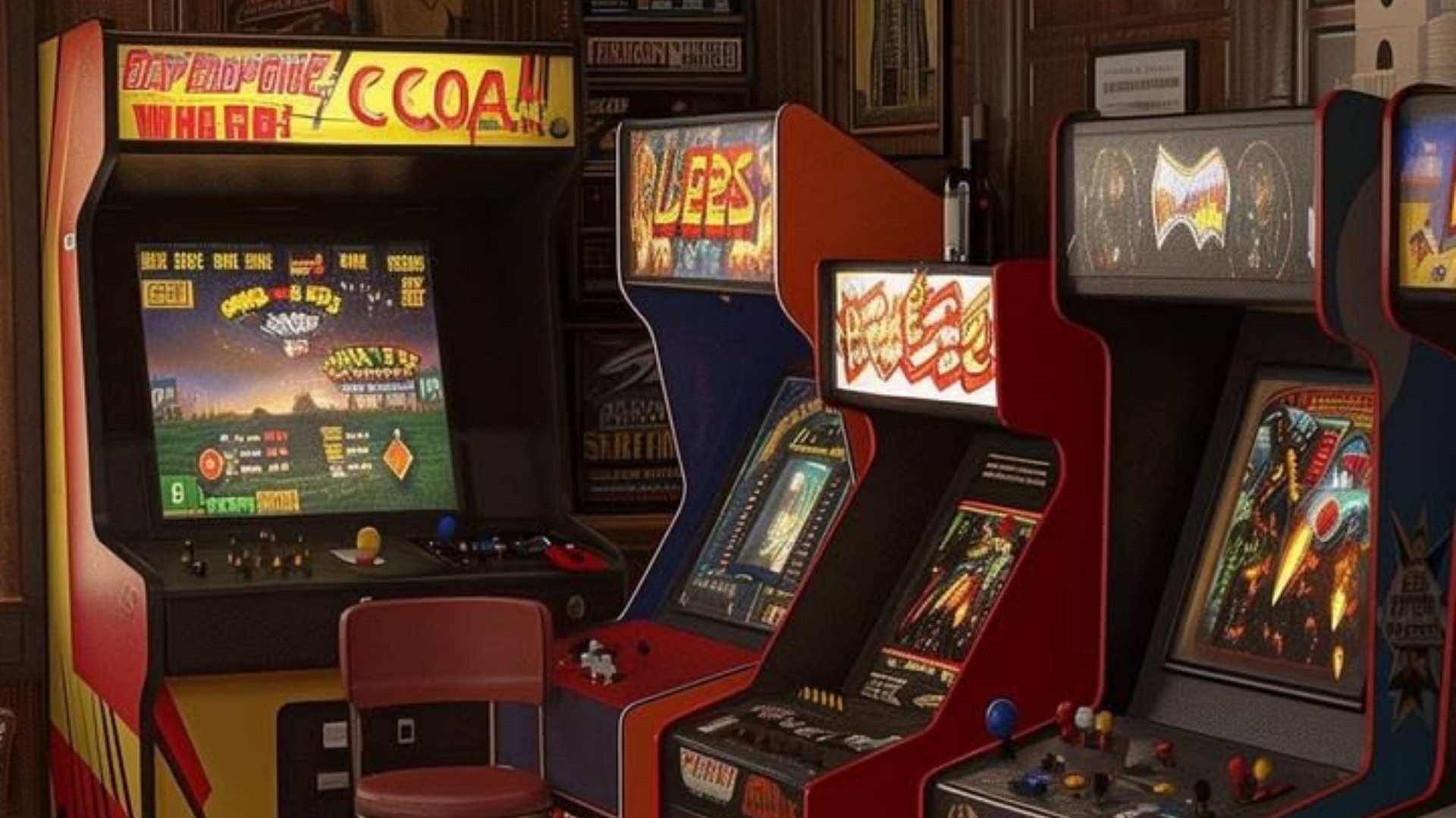 Keno Sessions Built Around Convenience