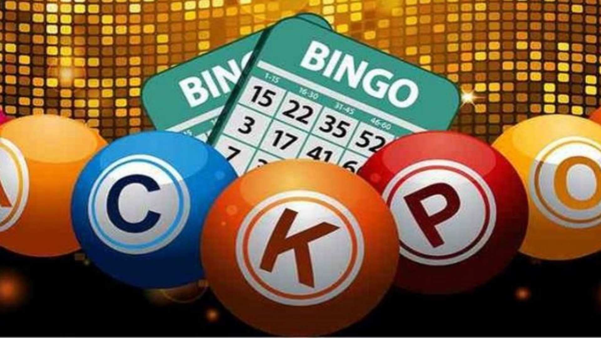 Bridge Games That Reward Strategic Card Control