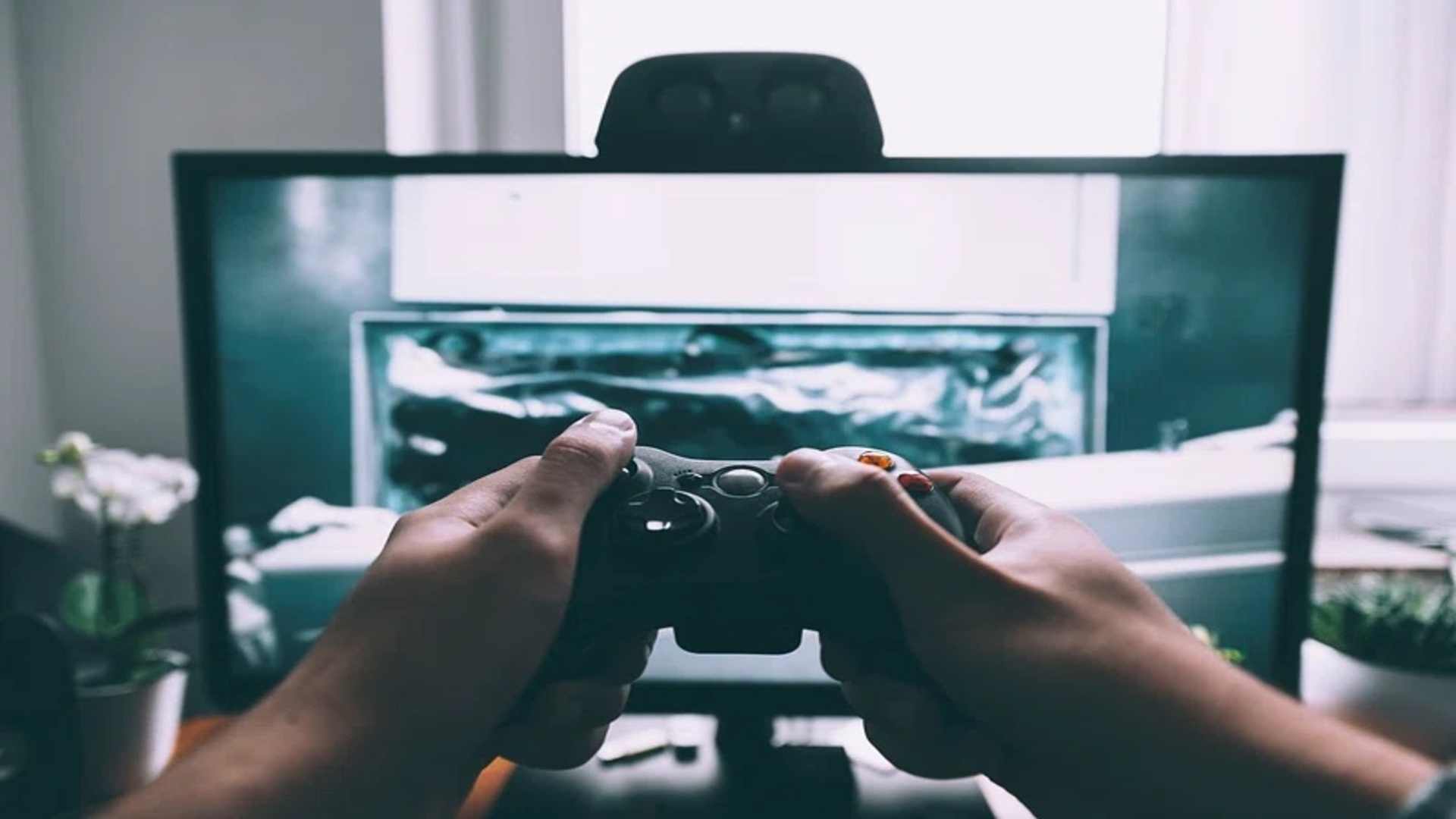 Reward Gaming Apps with Competitive Challenge Modes