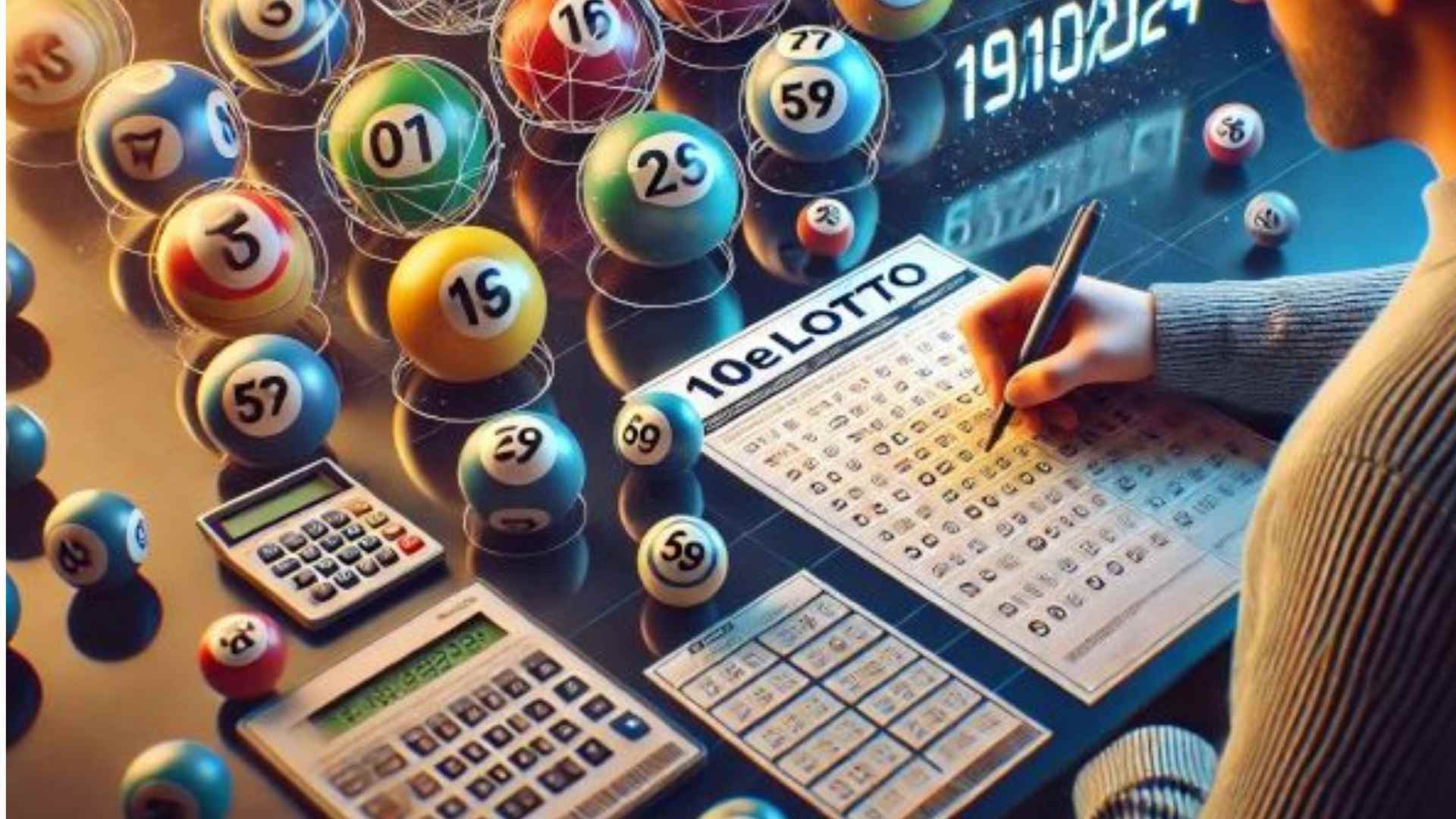 Every Opponent Offers A Different Puzzle